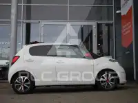 2020 Citroen C1