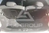 2020 Citroen C1