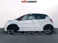 2020 Citroen C1