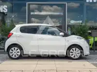 2020 Citroen C1