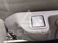 2020 Citroen C1