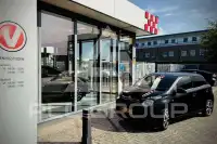 2020 Citroen C1