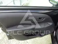 2020 Citroen C1
