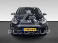 2020 Citroen C1