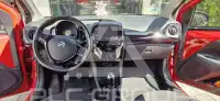 2020 Citroen C1
