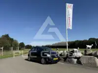 2020 Citroen C1