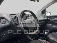 2020 Citroen C1