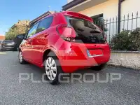 2020 Citroen C1