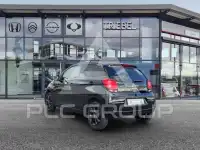 2020 Citroen C1