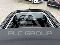 2020 Citroen C1