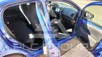 2020 Citroen C1