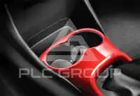 2020 Citroen C1