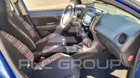 2020 Citroen C1