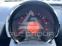 2020 Citroen C1