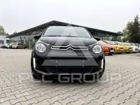 2020 Citroen C1