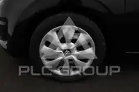 2020 Citroen C1