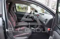 2020 Citroen C1