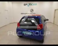 2020 Citroen C1
