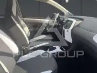 2020 Citroen C1