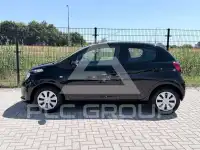 2020 Citroen C1