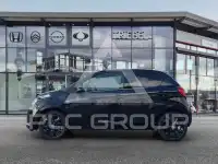 2020 Citroen C1