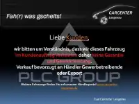 2020 Citroen C1