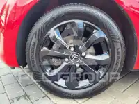 2020 Citroen C1