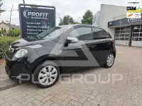 2020 Citroen C1