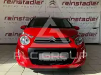 2020 Citroen C1