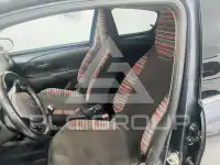 2020 Citroen C1