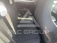 2020 Citroen C1