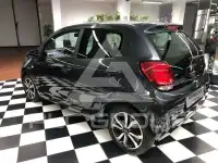 2020 Citroen C1