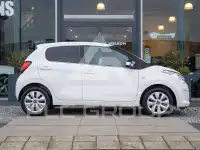 2020 Citroen C1