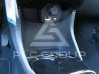 2020 Citroen C1