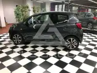 2020 Citroen C1