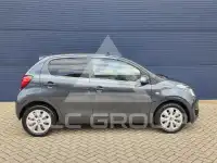 2020 Citroen C1