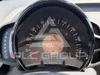 2020 Citroen C1