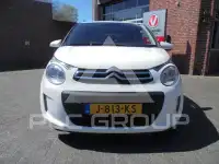 2020 Citroen C1