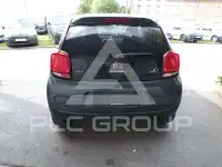 2020 Citroen C1
