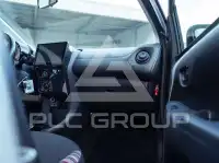 2020 Citroen C1