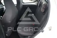 2020 Citroen C1