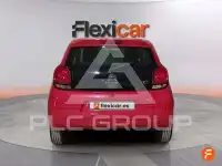 2020 Citroen C1