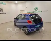 2020 Citroen C1