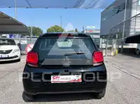 2020 Citroen C1