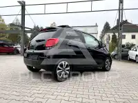 2020 Citroen C1