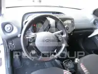 2020 Citroen C1