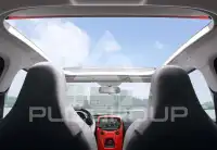 2020 Citroen C1