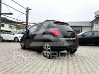 2020 Citroen C1