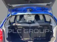 2020 Citroen C1