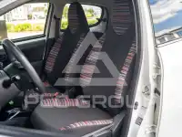 2020 Citroen C1